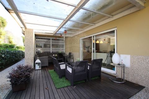 Villa i Guimaraes, Braga, Guimaraes - € 1.100.000 | Ref: 121751324-19 - foto 7