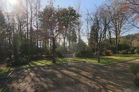 Villa i Guimaraes, Braga, Guimaraes - € 1.100.000 | Ref: 121751324-19 - foto 12