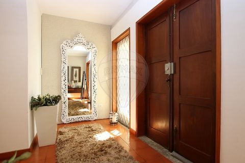 Villa i Guimaraes, Braga, Guimaraes - € 1.100.000 | Ref: 121751324-19 - foto 13