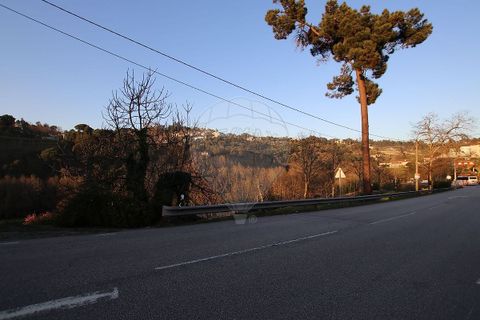 Villa i Cabeceiras de Basto, Braga, Cabeceiras de Basto - € 365.000 | Ref: 121751324-46 - foto 3