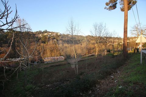Villa i Cabeceiras de Basto, Braga, Cabeceiras de Basto - € 365.000 | Ref: 121751324-46 - foto 4