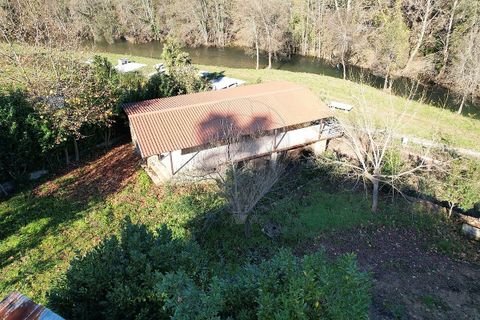 Villa i Cabeceiras de Basto, Braga, Cabeceiras de Basto - € 365.000 | Ref: 121751324-46 - foto 13
