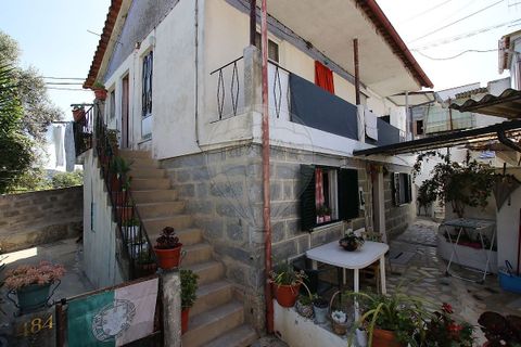 Villa i Guimaraes, Braga, Guimaraes - € 149.900 | Ref: 121751324-78 - foto 1
