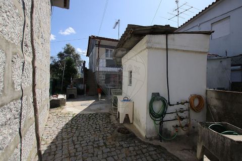 Villa i Guimaraes, Braga, Guimaraes - € 149.900 | Ref: 121751324-78 - foto 2