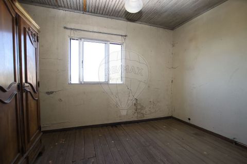Villa i Cabeceiras de Basto, Braga, Cabeceiras de Basto - € 90.000 | Ref: 121751324-81 - foto 4