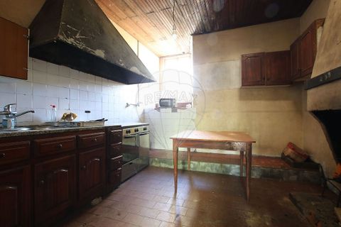 Villa i Cabeceiras de Basto, Braga, Cabeceiras de Basto - € 90.000 | Ref: 121751324-81 - foto 5