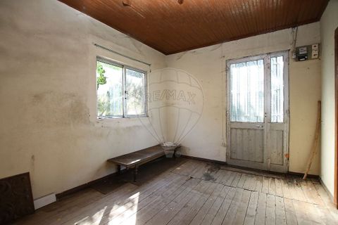 Villa i Cabeceiras de Basto, Braga, Cabeceiras de Basto - € 90.000 | Ref: 121751324-81 - foto 7
