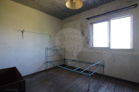 Villa i Cabeceiras de Basto, Braga, Cabeceiras de Basto - € 90.000 | Ref: 121751324-81 - foto 8