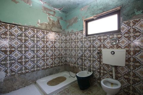 Villa i Cabeceiras de Basto, Braga, Cabeceiras de Basto - € 90.000 | Ref: 121751324-81 - foto 9