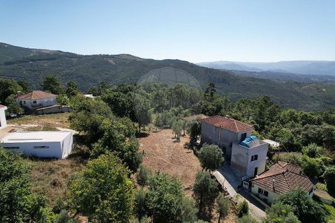 Villa i Cabeceiras de Basto, Braga, Cabeceiras de Basto - € 90.000 | Ref: 121751324-81 - foto 12