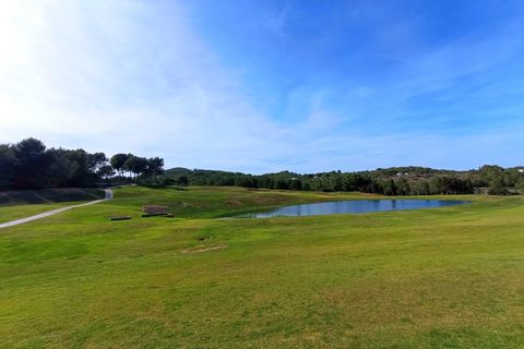 Helårsgrund i Roca Llisa, Ibiza, Roca Llisa - € 950.000 | Ref: A205 - foto 6