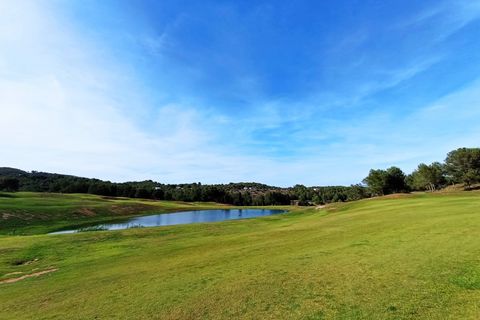Helårsgrund i Roca Llisa, Ibiza, Roca Llisa - € 950.000 | Ref: A205 - foto 7