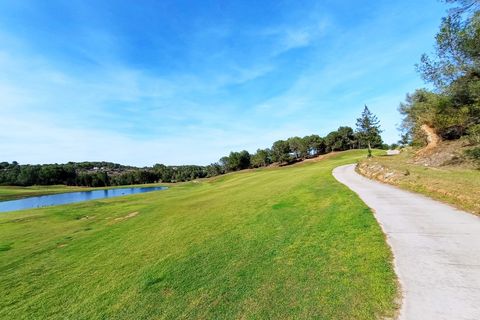 Helårsgrund i Roca Llisa, Ibiza, Roca Llisa - € 950.000 | Ref: A205 - foto 8