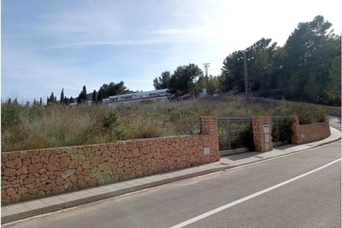 Helårsgrund i Roca Llisa, Ibiza, Roca Llisa - € 950.000 | Ref: A205 - foto 11