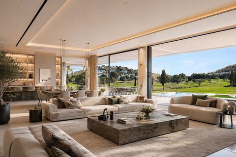 Helårsgrund i Roca Llisa, Ibiza, Roca Llisa - € 950.000 | Ref: A205 - foto 1