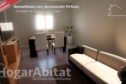 Leilighet i Torrevieja, Alicante, Torrevieja - € 135 000 | Ref: HAOM03181PPE135-A/3716 - foto 2
