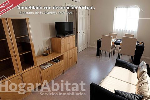 Leilighet i Torrevieja, Alicante, Torrevieja - € 135 000 | Ref: HAOM03181PPE135-A/3716 - foto 3