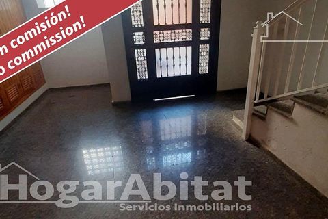 Leilighet i Torrevieja, Alicante, Torrevieja - € 135 000 | Ref: HAOM03181PPE135-A/3716 - foto 4