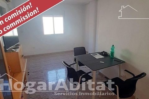 Leilighet i Torrevieja, Alicante, Torrevieja - € 135 000 | Ref: HAOM03181PPE135-A/3716 - foto 5