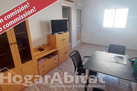 Leilighet i Torrevieja, Alicante, Torrevieja - € 135 000 | Ref: HAOM03181PPE135-A/3716 - foto 6