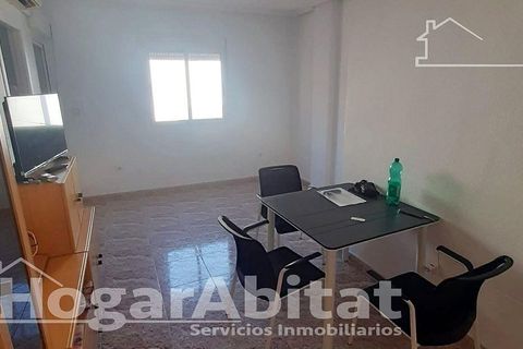 Leilighet i Torrevieja, Alicante, Torrevieja - € 135 000 | Ref: HAOM03181PPE135-A/3716 - foto 7