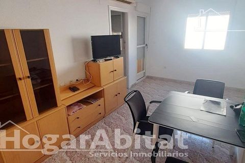 Leilighet i Torrevieja, Alicante, Torrevieja - € 135 000 | Ref: HAOM03181PPE135-A/3716 - foto 9