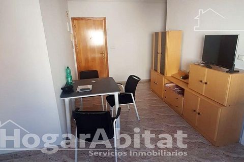 Leilighet i Torrevieja, Alicante, Torrevieja - € 135 000 | Ref: HAOM03181PPE135-A/3716 - foto 10