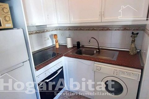 Leilighet i Torrevieja, Alicante, Torrevieja - € 135 000 | Ref: HAOM03181PPE135-A/3716 - foto 13