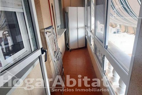 Leilighet i Torrevieja, Alicante, Torrevieja - € 135 000 | Ref: HAOM03181PPE135-A/3716 - foto 14