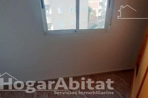 Leilighet i Torrevieja, Alicante, Torrevieja - € 135 000 | Ref: HAOM03181PPE135-A/3716 - foto 15