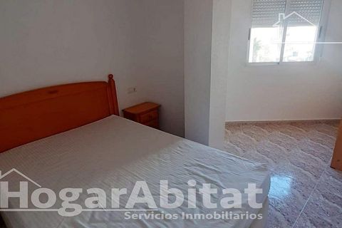Leilighet i Torrevieja, Alicante, Torrevieja - € 135 000 | Ref: HAOM03181PPE135-A/3716 - foto 16