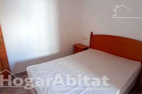 Leilighet i Torrevieja, Alicante, Torrevieja - € 135 000 | Ref: HAOM03181PPE135-A/3716 - foto 17