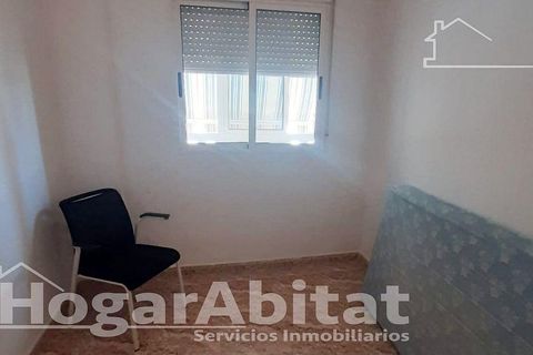 Leilighet i Torrevieja, Alicante, Torrevieja - € 135 000 | Ref: HAOM03181PPE135-A/3716 - foto 18