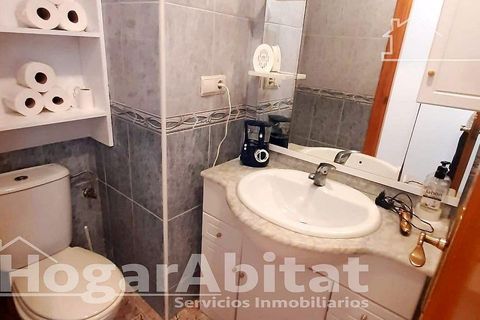 Leilighet i Torrevieja, Alicante, Torrevieja - € 135 000 | Ref: HAOM03181PPE135-A/3716 - foto 21