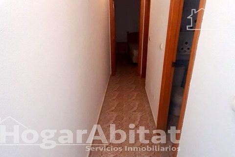 Leilighet i Torrevieja, Alicante, Torrevieja - € 135 000 | Ref: HAOM03181PPE135-A/3716 - foto 22
