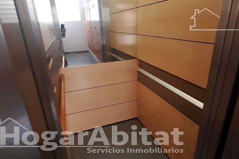 Leilighet i Torrevieja, Alicante, Torrevieja - € 135 000 | Ref: HAOM03181PPE135-A/3716 - foto 23