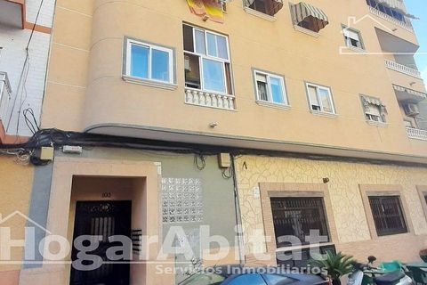 Leilighet i Torrevieja, Alicante, Torrevieja - € 135 000 | Ref: HAOM03181PPE135-A/3716 - foto 24