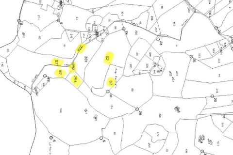 Tomt i Telti, Olbia Tempio, Telti - € 650 000 | Ref: OT-188AT - foto 13