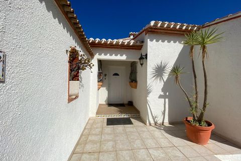 Villa a Denia, Alicante, Denia - € 565.000 | Ref: 5616/5940 - foto 4