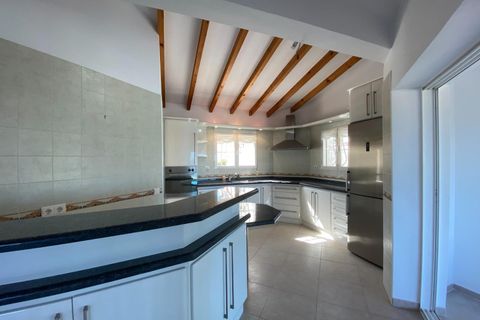 Villa a Denia, Alicante, Denia - € 565.000 | Ref: 5616/5940 - foto 7