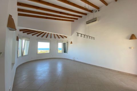 Villa a Denia, Alicante, Denia - € 565.000 | Ref: 5616/5940 - foto 10