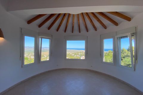 Villa a Denia, Alicante, Denia - € 565.000 | Ref: 5616/5940 - foto 11