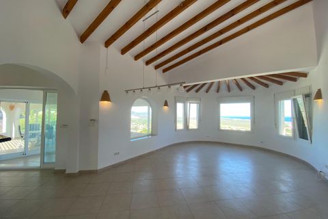 Villa a Denia, Alicante, Denia - € 565.000 | Ref: 5616/5940 - foto 13