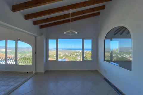 Villa a Denia, Alicante, Denia - € 565.000 | Ref: 5616/5940 - foto 14