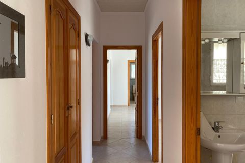 Villa a Denia, Alicante, Denia - € 565.000 | Ref: 5616/5940 - foto 19