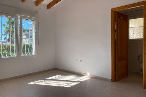 Villa a Denia, Alicante, Denia - € 565.000 | Ref: 5616/5940 - foto 20