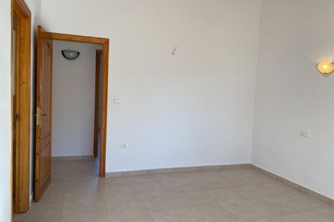 Villa a Denia, Alicante, Denia - € 565.000 | Ref: 5616/5940 - foto 21