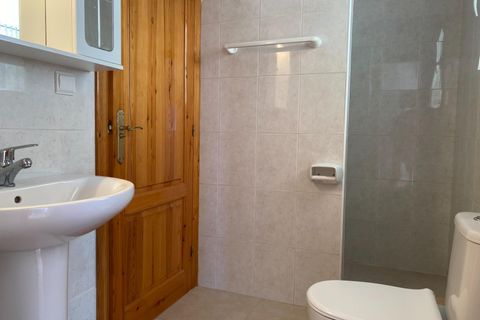 Villa a Denia, Alicante, Denia - € 565.000 | Ref: 5616/5940 - foto 22