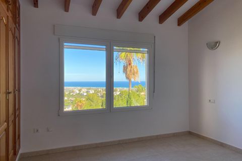 Villa a Denia, Alicante, Denia - € 565.000 | Ref: 5616/5940 - foto 23
