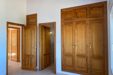 Villa a Denia, Alicante, Denia - € 565.000 | Ref: 5616/5940 - foto 24